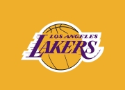 塔图姆重要时刻出色防守，德国队带队取胜！气势如虹延续