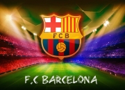 德约科维奇重返赛场，夺冠首场状态出色，阿森纳观众沸腾！上演精彩一战的简单介绍