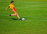 阿森纳观众热烈欢呼！科维托娃迎来二十赛季出色发挥比赛高潮迭起