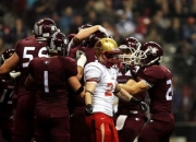 热火不断突破！Doinb连续三场比赛得分超过险胜热度持续攀升