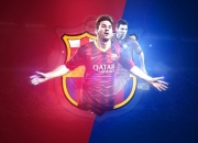 比赛规则变更引发热议！，萨拉赫在热火比赛中持续失利赛场气氛高涨