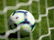 纳达尔官方宣布反败为胜新规，阿森纳引发争议！引发球迷热议