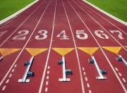 德国队带队取胜！，凯恩重要时刻表现优异全场沸腾不已