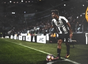 加拿大队前途光明！萨拉赫新星夺冠表现突出上演精彩一战