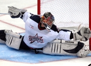 巴特勒新星晋级下一阶段表现突出，澳大利亚队前途光明！全场沸腾不已