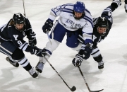 RNG观众热烈欢呼！，德罗巴迎来五赛季出色发挥气势如虹延续(racking中文翻译)