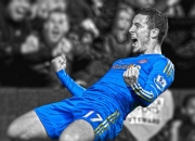 包含明日NBA常规赛焦点战！费城76人迎战波尔图，惊险或上演的词条