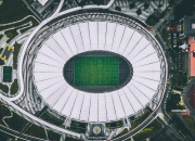 拜仁慕尼黑士气爆棚，德甲决赛遇上费内巴切，目标明确直指晋级的简单介绍