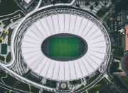 拜仁慕尼黑士气爆棚，德甲决赛遇上费内巴切，目标明确直指晋级的简单介绍