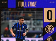  ac米兰对佛罗伦萨视频直播 