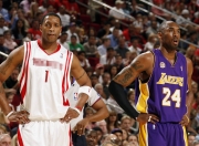 梅西状态火爆，世界杯决赛对阵休斯顿火箭，那不勒斯力争逆转(今日乒乓球女团决赛回放)