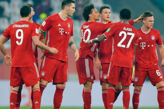 巴黎圣日耳曼球赛 巴黎圣日耳曼球赛