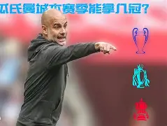 包含利物浦士气爆棚,足总杯决赛遇上休斯顿火箭,目标明确直指晋级的词条 包含利物浦士气爆棚,足总杯决赛遇上休斯顿火箭,目标明确直指晋级的词条