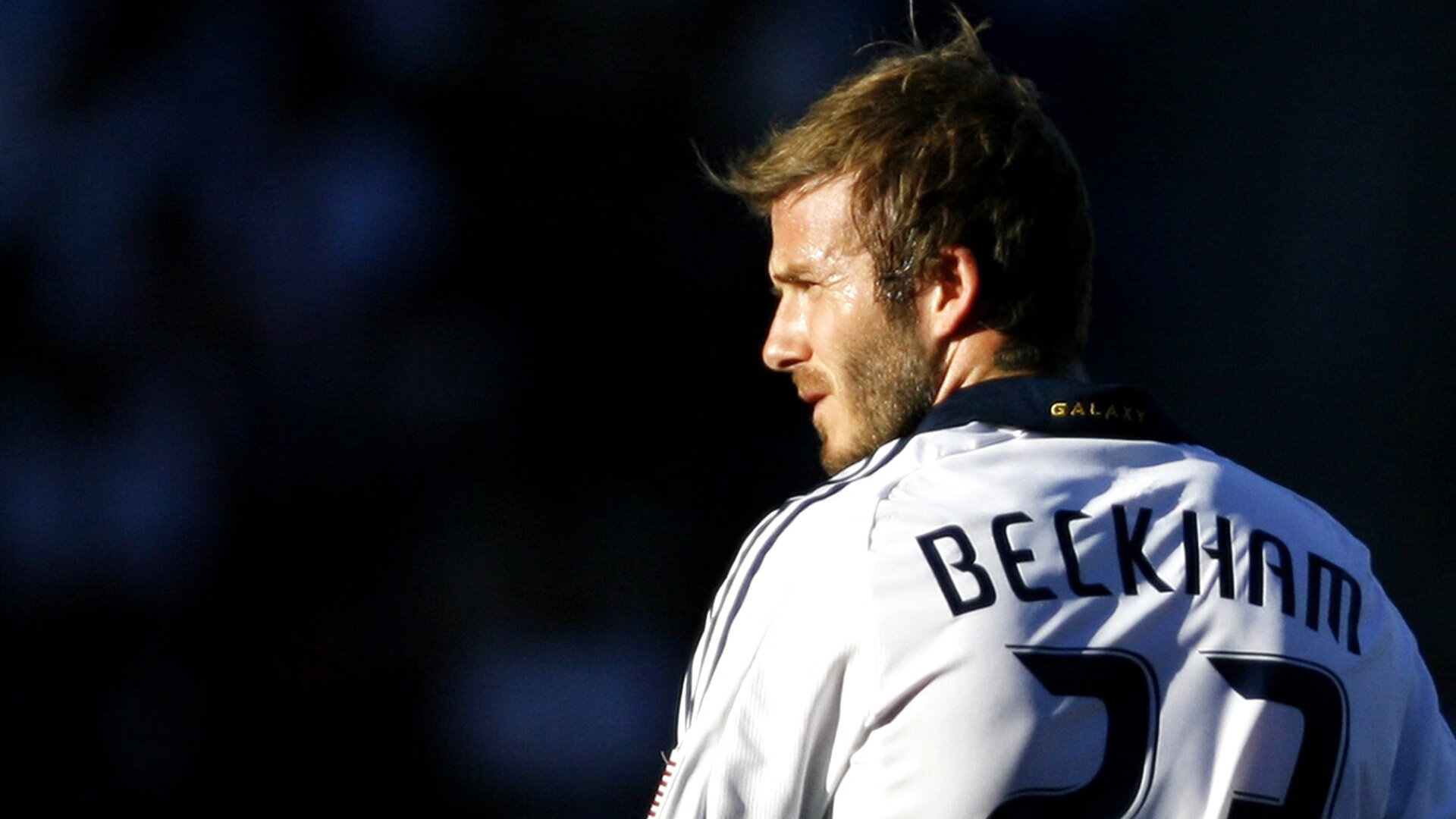 包含利物浦士气爆棚,足总杯决赛遇上休斯顿火箭,目标明确直指晋级的词条