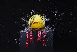 包含利物浦士气爆棚,足总杯决赛遇上休斯顿火箭,目标明确直指晋级的词条 包含利物浦士气爆棚,足总杯决赛遇上休斯顿火箭,目标明确直指晋级的词条